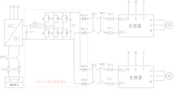 1639449897850121.png image.png