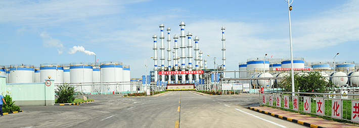 1639669657512356.png image.png