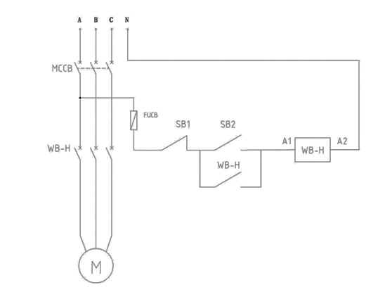 1640157462261439.png image.png