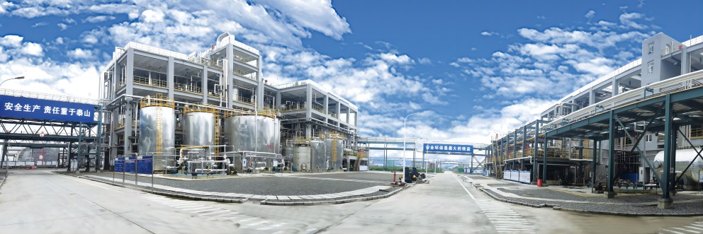 1704789734655678.jpg 藍星東大.jpg